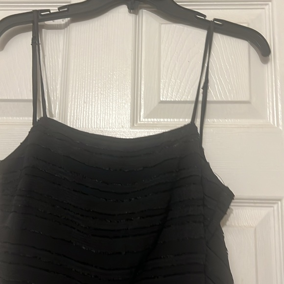 Black jumpsuit for women,cotton candyla brand.Z:S. - Picture 13 of 16